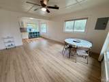 8816 Gibson Rd - Photo 17