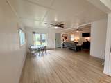 8816 Gibson Rd - Photo 18