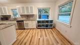 8816 Gibson Rd - Photo 19