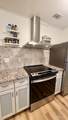 8816 Gibson Rd - Photo 21