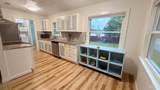 8816 Gibson Rd - Photo 22
