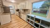 8816 Gibson Rd - Photo 24