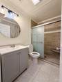 8816 Gibson Rd - Photo 25