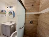 8816 Gibson Rd - Photo 26