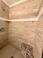 8816 Gibson Rd - Photo 27