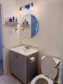 8816 Gibson Rd - Photo 28