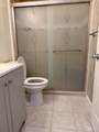8816 Gibson Rd - Photo 29