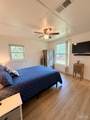 8816 Gibson Rd - Photo 30