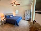 8816 Gibson Rd - Photo 31