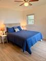 8816 Gibson Rd - Photo 32