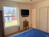 8816 Gibson Rd - Photo 35