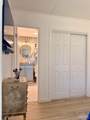 8816 Gibson Rd - Photo 36