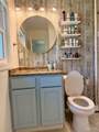 8816 Gibson Rd - Photo 38