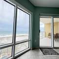22 Via Deluna Dr - Photo 3