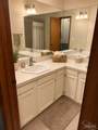 6260 Windwood Dr - Photo 19