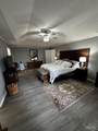 7353 Peterson Ln - Photo 35