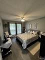 7353 Peterson Ln - Photo 42