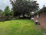 7353 Peterson Ln - Photo 54