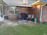 7353 Peterson Ln - Photo 55