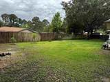 7353 Peterson Ln - Photo 56