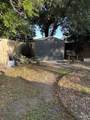 7353 Peterson Ln - Photo 59