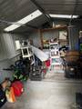 7353 Peterson Ln - Photo 60