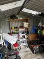 7353 Peterson Ln - Photo 61
