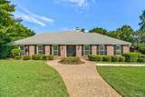8876 Burning Tree Rd - Photo 1