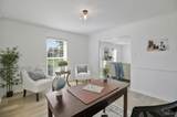 8876 Burning Tree Rd - Photo 10