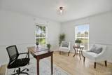 8876 Burning Tree Rd - Photo 11