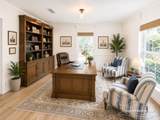 8876 Burning Tree Rd - Photo 12