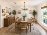 8876 Burning Tree Rd - Photo 13