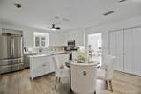 8876 Burning Tree Rd - Photo 14