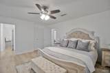 8876 Burning Tree Rd - Photo 26