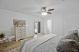 8876 Burning Tree Rd - Photo 27