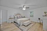 8876 Burning Tree Rd - Photo 28