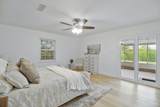 8876 Burning Tree Rd - Photo 29