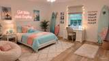 8876 Burning Tree Rd - Photo 33