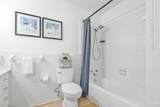 8876 Burning Tree Rd - Photo 34