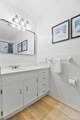 8876 Burning Tree Rd - Photo 35