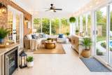 8876 Burning Tree Rd - Photo 36