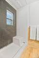 8876 Burning Tree Rd - Photo 37