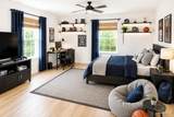 8876 Burning Tree Rd - Photo 38