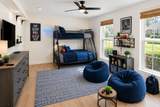8876 Burning Tree Rd - Photo 39