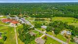 8876 Burning Tree Rd - Photo 4