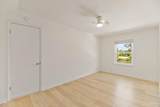 8876 Burning Tree Rd - Photo 40