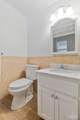 8876 Burning Tree Rd - Photo 41