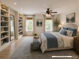 8876 Burning Tree Rd - Photo 42