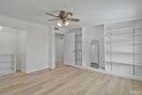 8876 Burning Tree Rd - Photo 43