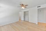 8876 Burning Tree Rd - Photo 44